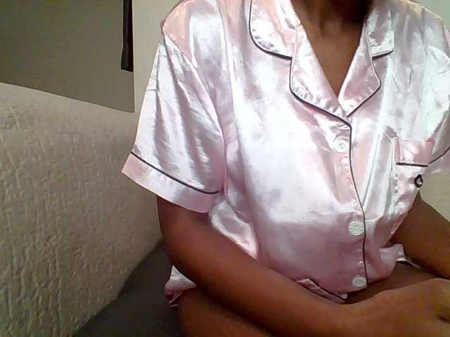 Pinky09