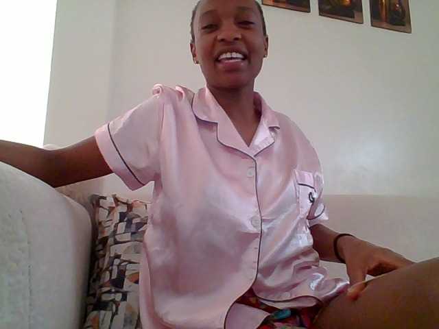 Pinky09