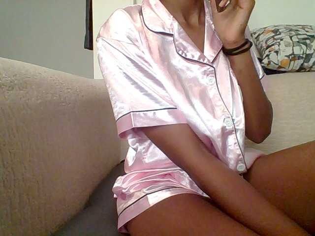 Pinky09