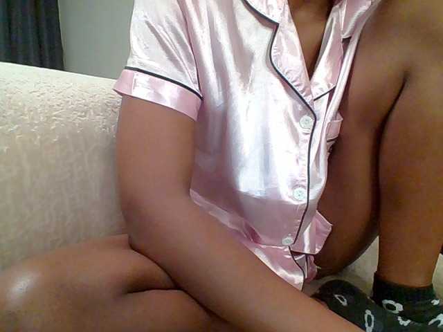 Pinky09