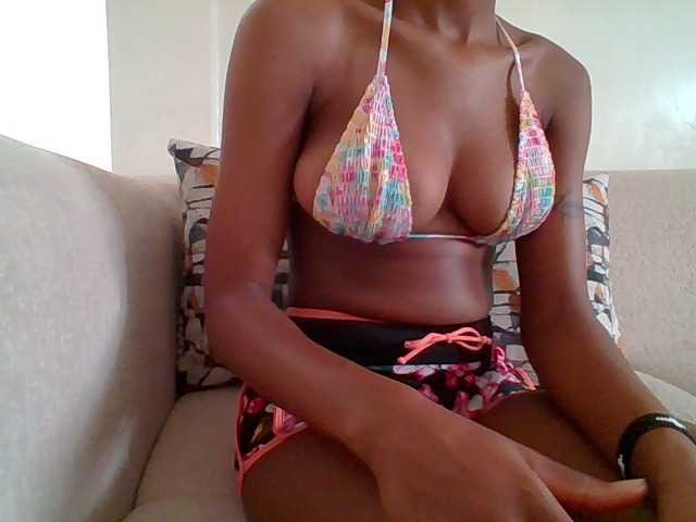 Pinky09