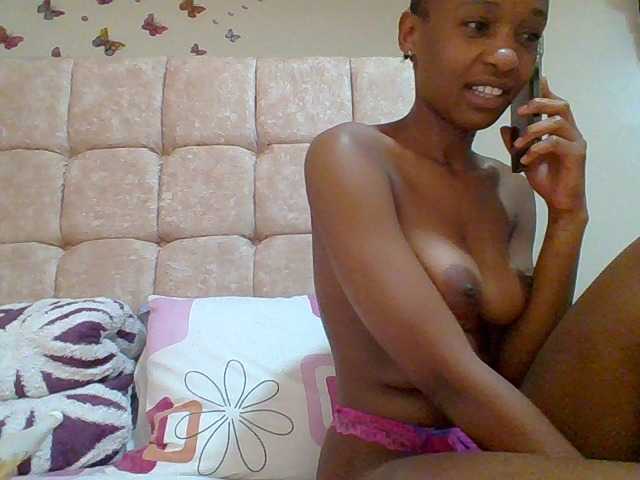 Pinky09