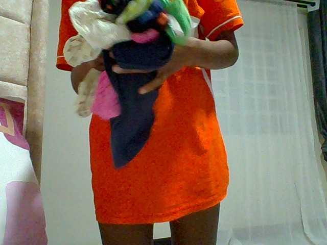Pinky09