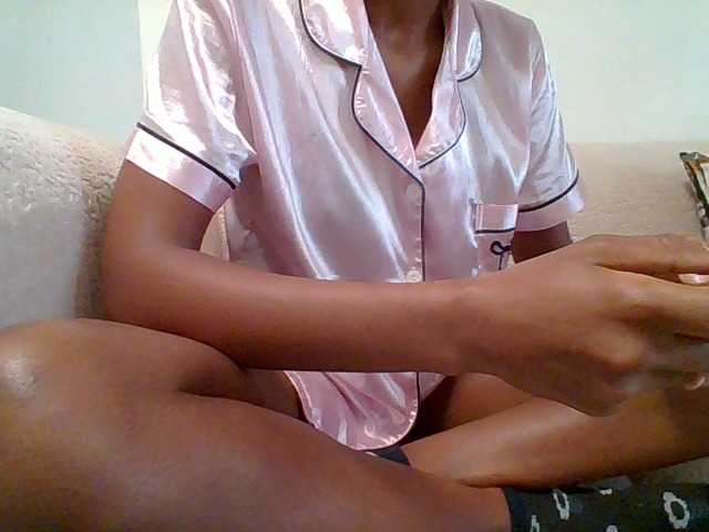 Pinky09