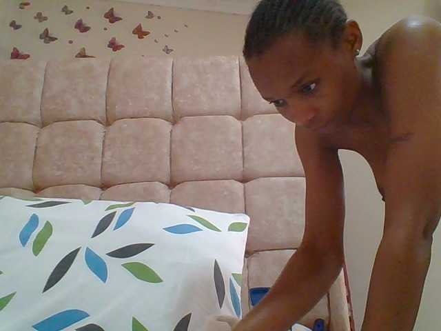 Pinky09