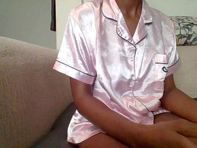 Pinky09