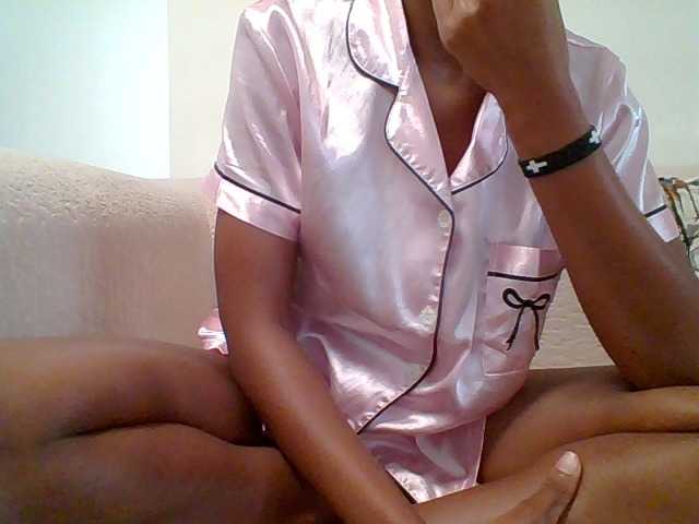 Pinky09