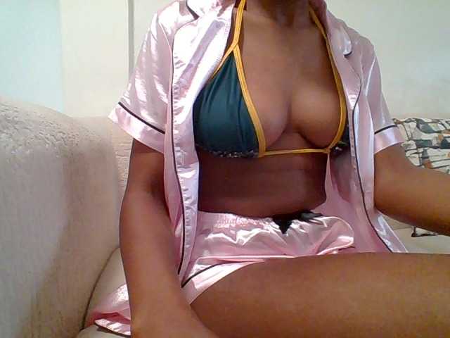 Pinky09