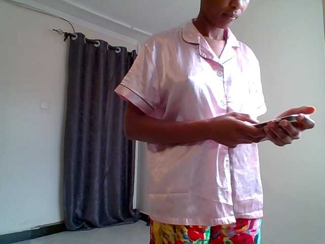 Pinky09
