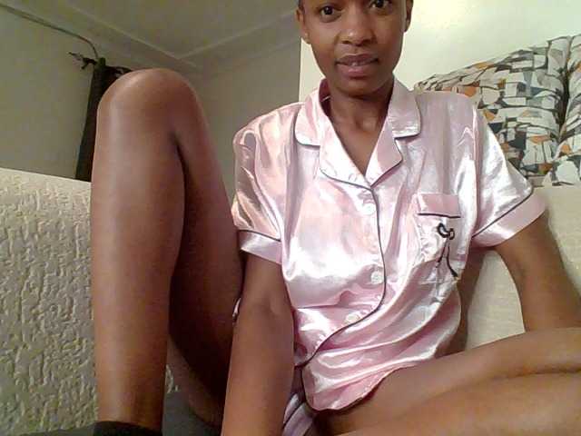 Pinky09