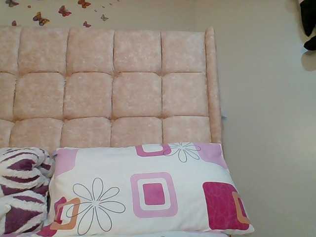 Pinky09