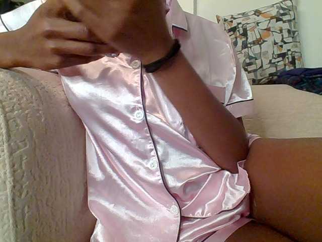 Pinky09