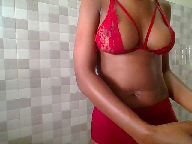 Pinky09
