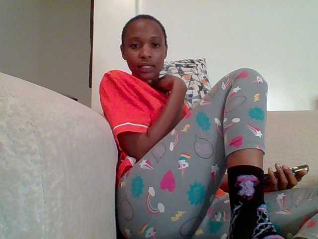 Pinky09