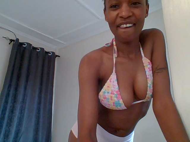 Pinky09