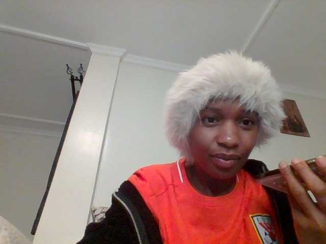 Pinky09