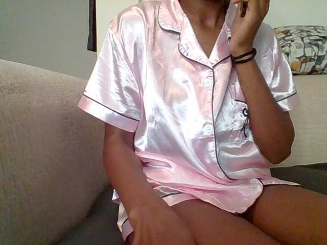 Pinky09