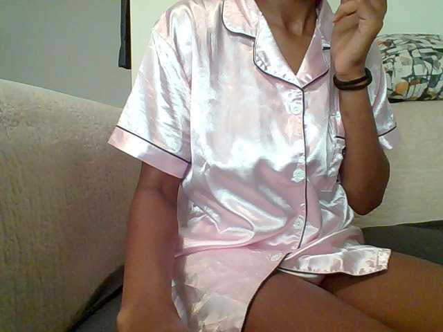 Pinky09