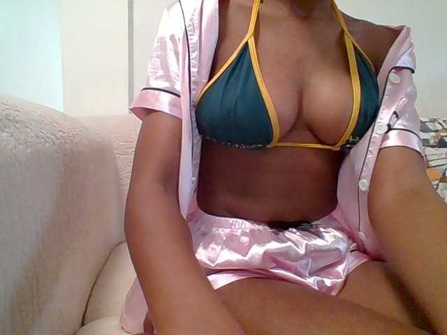 Pinky09