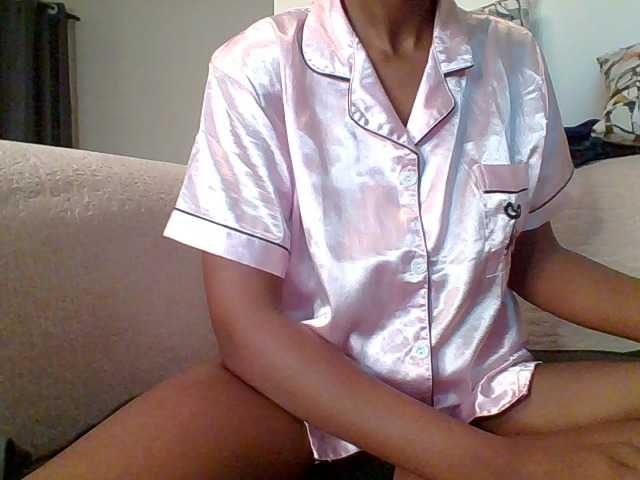 Pinky09