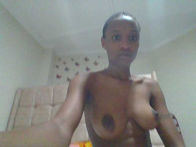 Pinky09