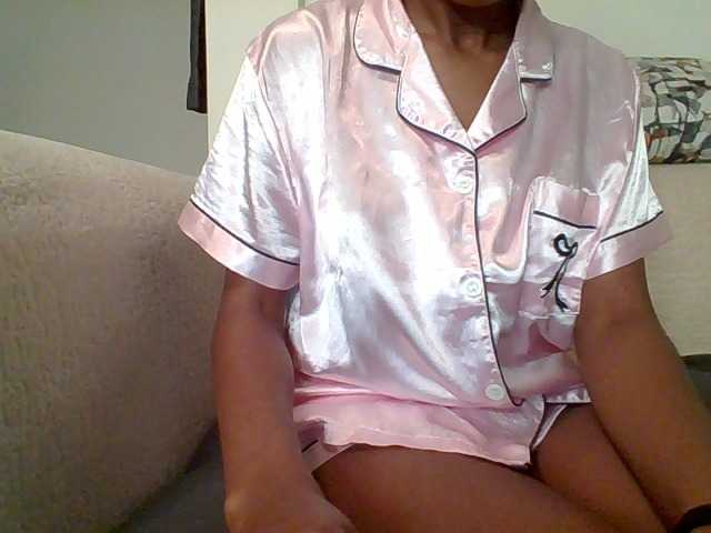 Pinky09