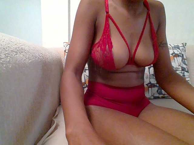 Pinky09