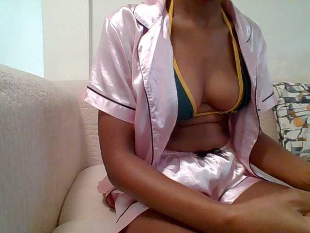 Pinky09