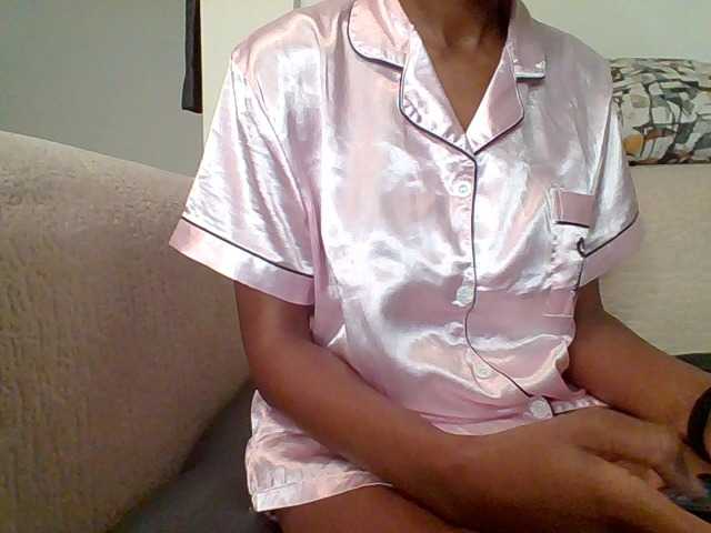 Pinky09