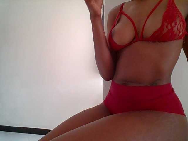 Pinky09