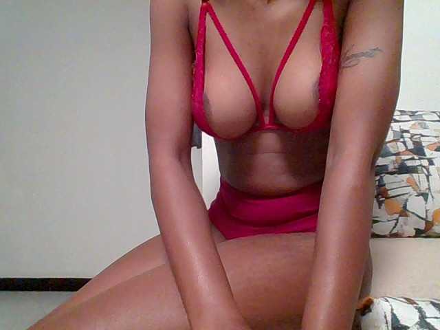 Pinky09