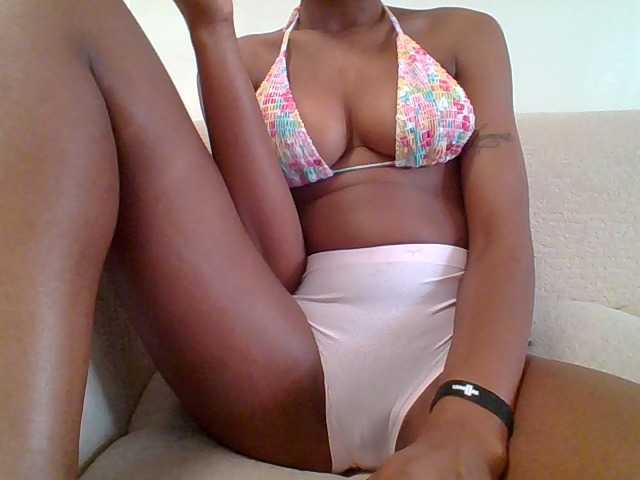 Pinky09