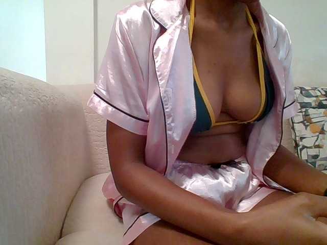 Pinky09