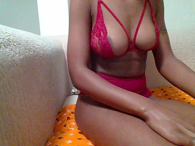 Pinky09