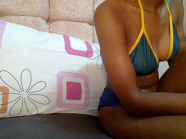 Pinky09