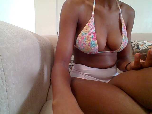 Pinky09