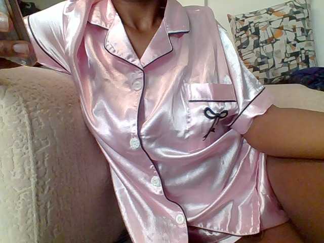 Pinky09