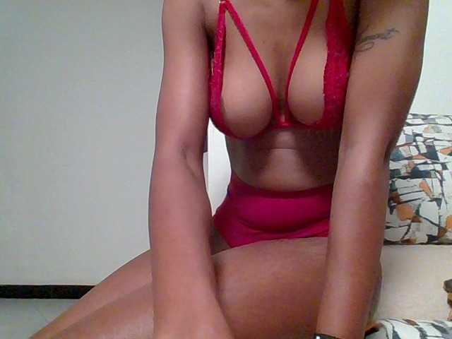 Pinky09