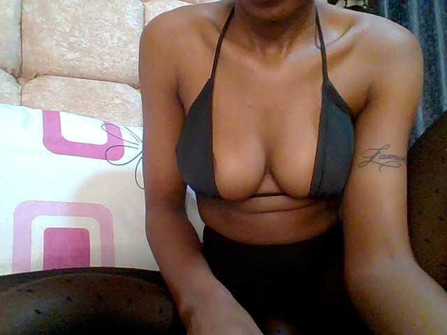 Pinky09