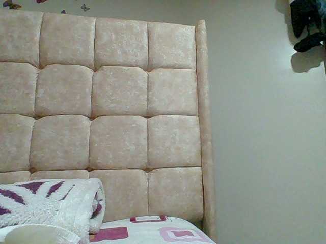 Pinky09