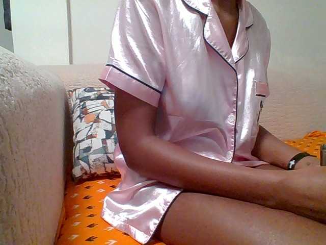 Pinky09