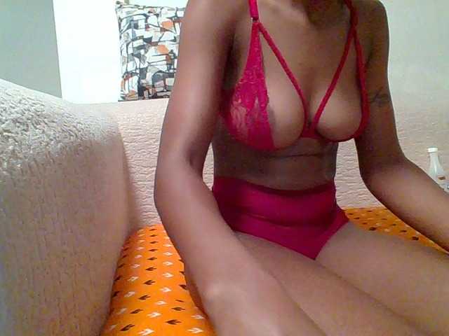Pinky09