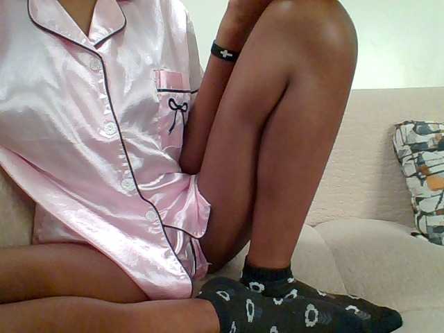 Pinky09