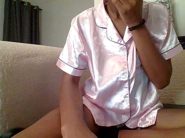 Pinky09