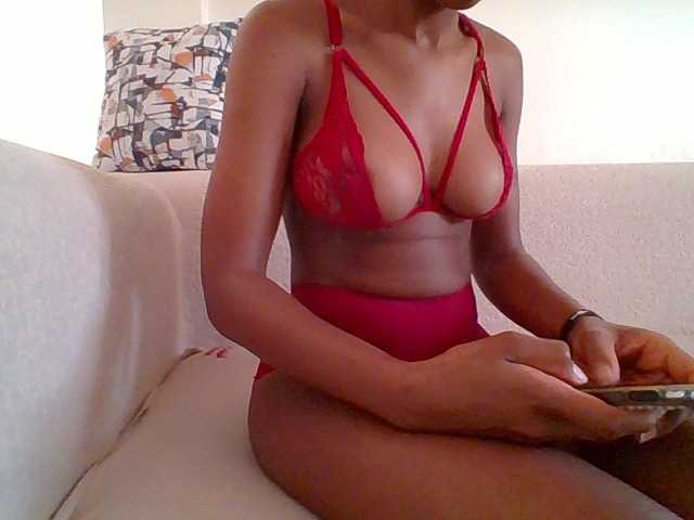 Pinky09