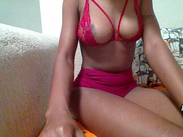 Pinky09