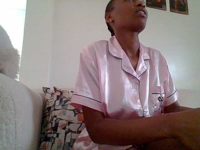 Pinky09