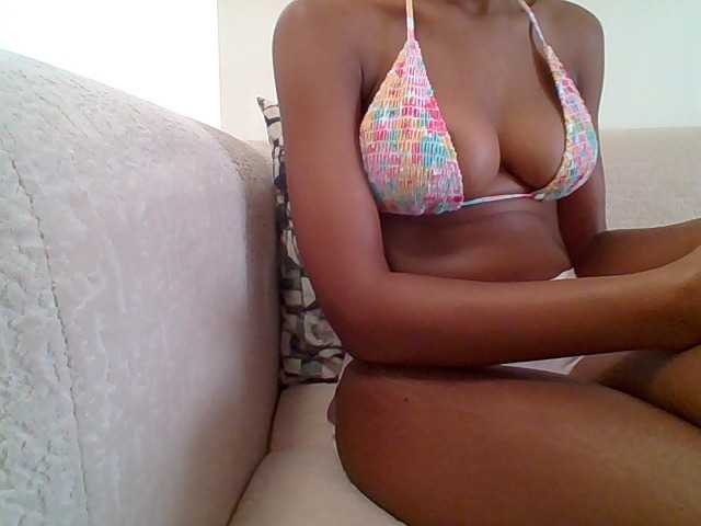 Pinky09