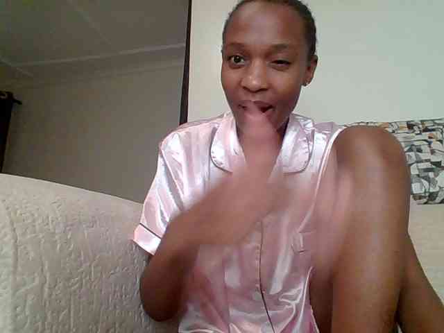 Pinky09