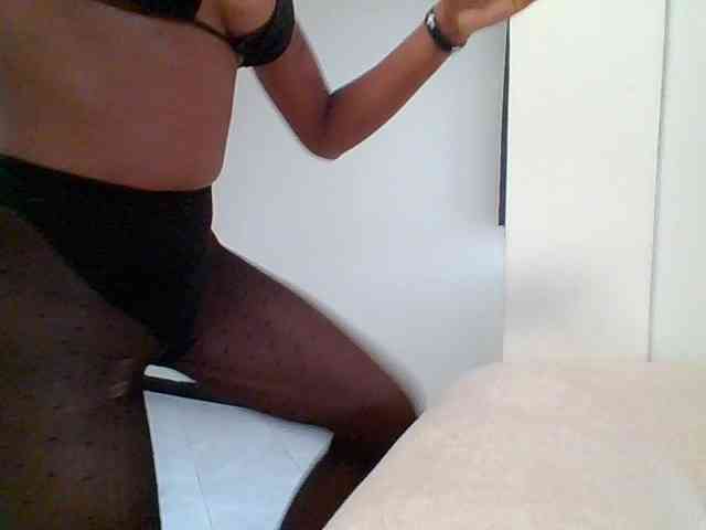 Pinky09